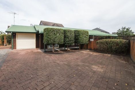Photo of property in 367a Hukanui Road, Rototuna, Hamilton, 3210