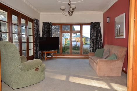 Photo of property in 137 Ness Street, Appleby, Invercargill, 9812