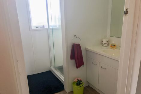 Photo of property in 453 Mangaorongo Road, Otorohanga, 3972