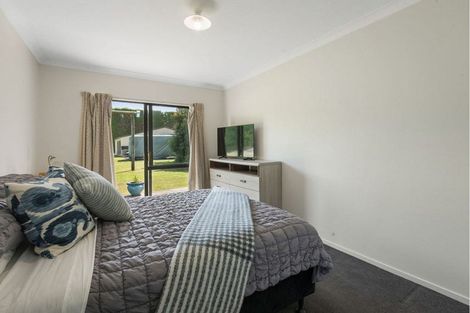 Photo of property in 126 Pukakura Road, Katikati, 3178