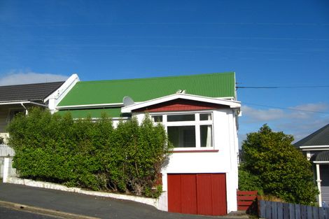 Photo of property in 62 Islington Street, North East Valley, Dunedin, 9010