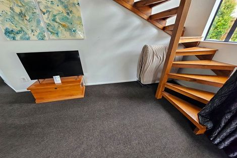 Photo of property in 14b Te Aroha Street, Hamilton East, Hamilton, 3216