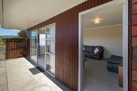 Photo of property in 27a Manuka Street, Matamata, 3400