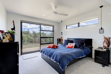 Photo of property in 8b Beoley Lane, Whatawhata, Hamilton, 3290