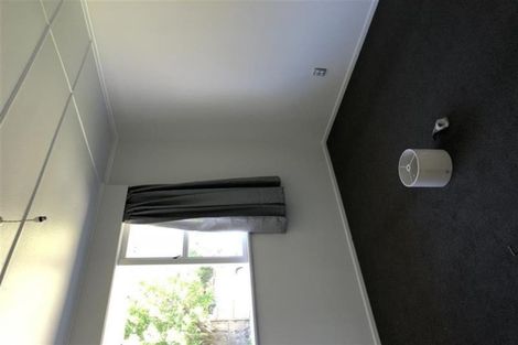 Photo of property in 28 Halver Road, Hillpark, Auckland, 2102