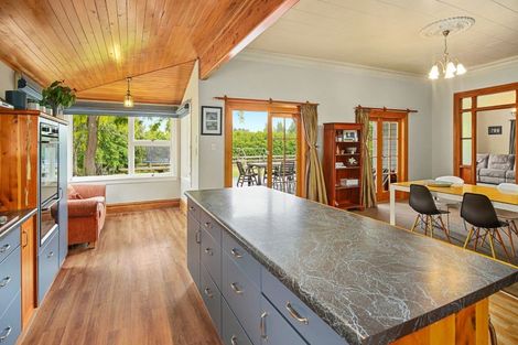 Photo of property in 613 Leamington Road, Lowry Hills Range, Cheviot, 7382