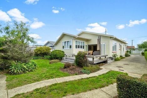Photo of property in 38 Mewburn Avenue, Mount Eden, Auckland, 1024