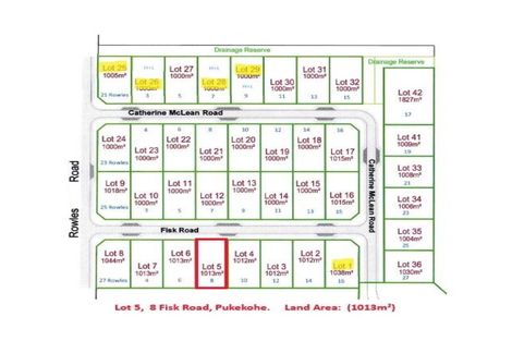 Photo of property in 8 Fisk Road, Pukekohe, 2120