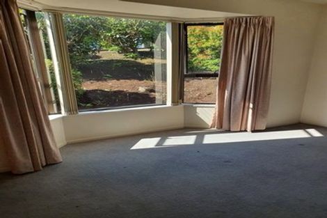 Photo of property in 20 Elmsdale Terrace, Marchwiel, Timaru, 7910