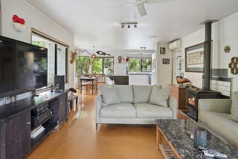 Photo of property in 74a Brookdale Road, Riverhead, Albany, 0793