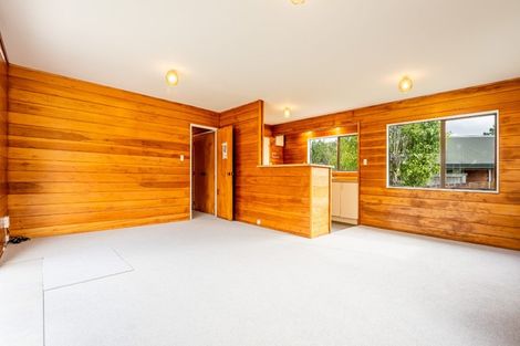 Photo of property in 18 Shadon Place, Stanmore Bay, Whangaparaoa, 0932