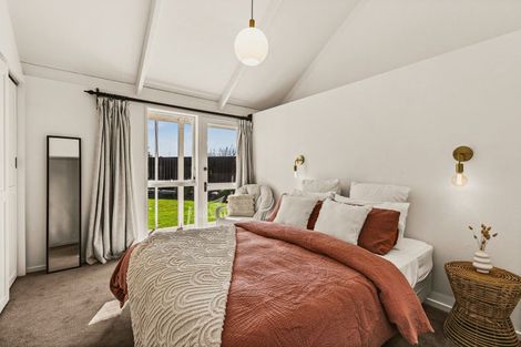 Photo of property in 4 Bowen Place, Tamatea, Napier, 4112