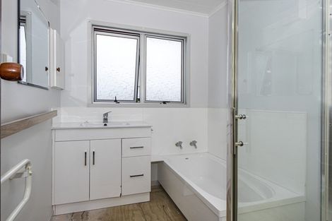 Photo of property in 11 Te Anau Place, Tikipunga, Whangarei, 0112