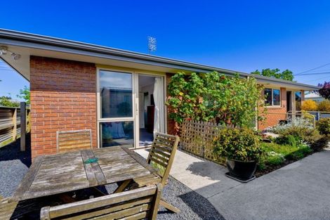 Photo of property in 13 Lanark Street, Mosgiel, 9024