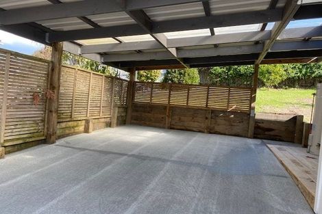 Photo of property in 23 Brightside Road, Stanmore Bay, Whangaparaoa, 0932