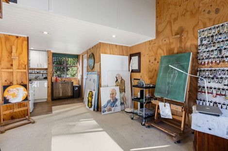 Photo of property in 455 Littles Road, Dalefield, Queenstown, 9371