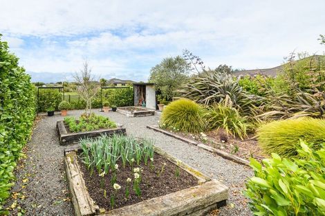 Photo of property in 1 Sambar Lane, Feilding, 4775