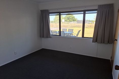 Photo of property in 533 State Highway 26, Newstead, Hamilton, 3286