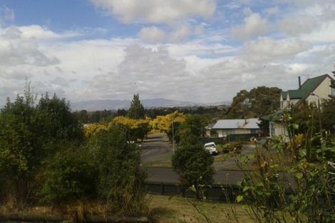 Photo of property in 72 Fraser Drive, Feilding, 4702