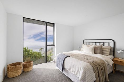 Photo of property in 7 Galilee Lane, Clifton, Christchurch, 8081