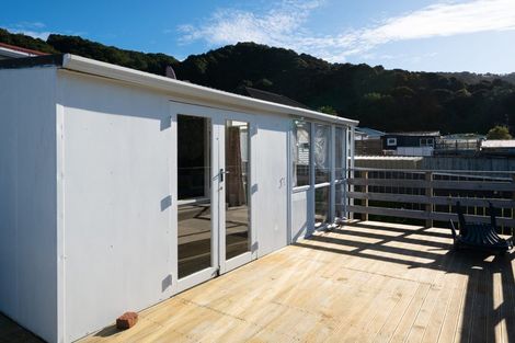 Photo of property in 62 Karaka Street, Wainuiomata, Lower Hutt, 5014