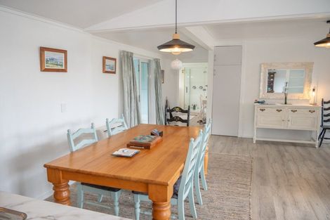 Photo of property in 212 State Highway 10, Coopers Beach, 0420