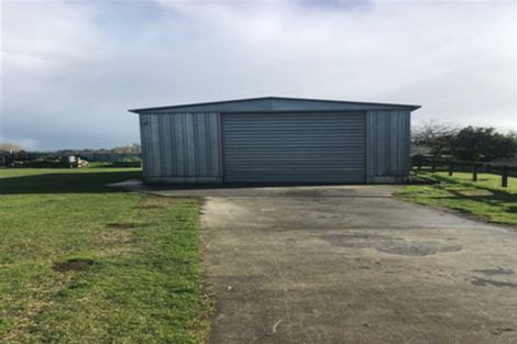 Photo of property in 159 Warburton Crescent, Te Awamutu, 3800