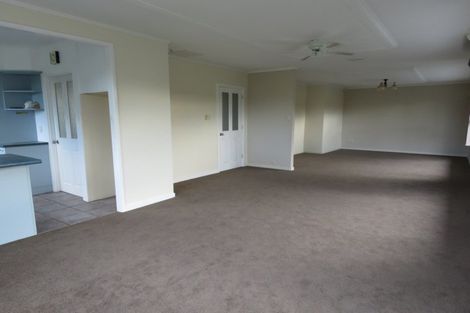 Photo of property in 72 Harrison Street, Allenton, Ashburton, 7700