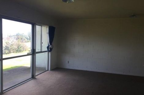 Photo of property in 1/104 Gray Avenue, Papatoetoe, Auckland, 2024
