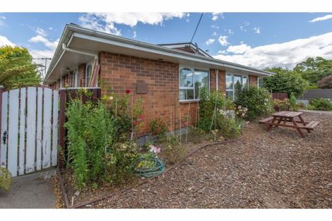 Photo of property in 1/377 Yaldhurst Road, Russley, Christchurch, 8042