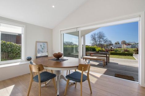 Photo of property in 5 Vesey Drive, Katikati, 3129