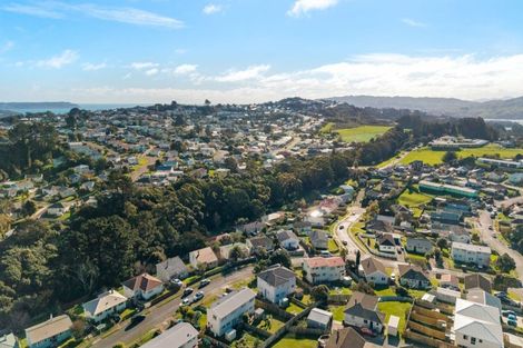 Photo of property in 70-72 Waihemo Street, Waitangirua, Porirua, 5024