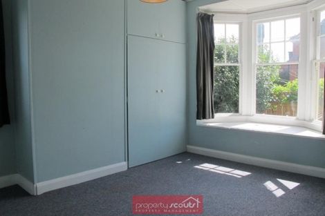 Photo of property in 37 Macandrew Road, South Dunedin, Dunedin, 9012
