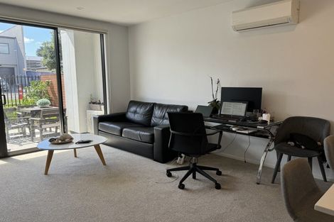 Photo of property in 29 Gateway Avenue, Beachlands, Auckland, 2018