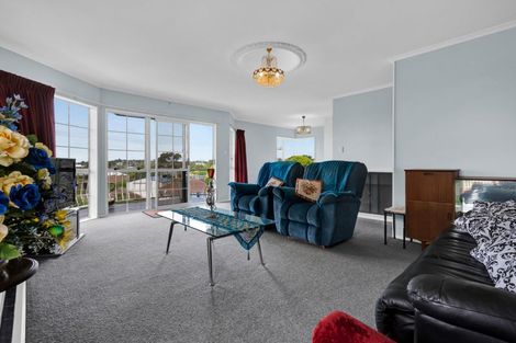 Photo of property in 56a Bayly Road, Blagdon, New Plymouth, 4310