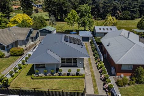 Photo of property in 30 Waipara Street, Cracroft, Christchurch, 8025