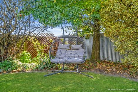 Photo of property in 35 Mansfield Drive, Kaiapoi, 7630