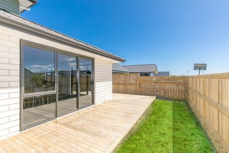 Photo of property in 12 Tekapo Road, Baverstock, 3200