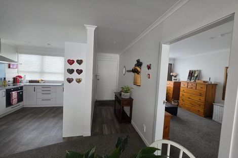 Photo of property in 328 Wicksteed Street, Whanganui, Wanganui, 4500