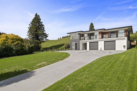 Photo of property in 30 Matipo Avenue, Pomare, Rotorua, 3015