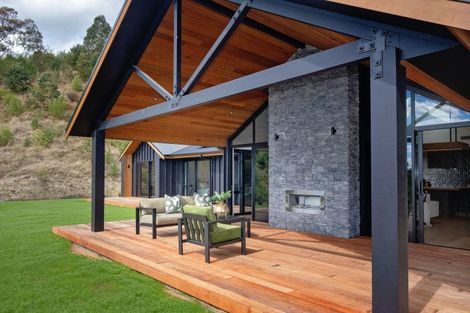 Photo of property in 56 Foster Lane, Havelock North, 4172