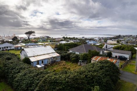 Photo of property in 137 Lagan Street, Bluff, 9814