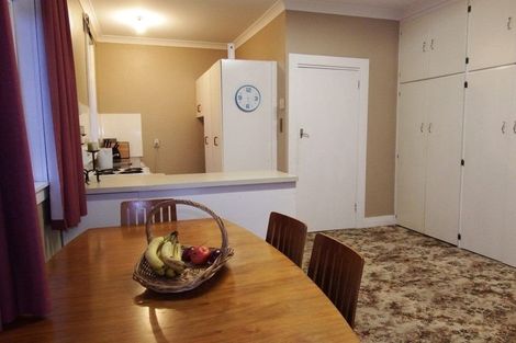 Photo of property in 105 Swansea Road, Stratford, 4332