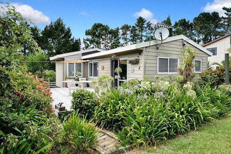Photo of property in 9 Kauri Road, Whenuapai, Auckland, 0618