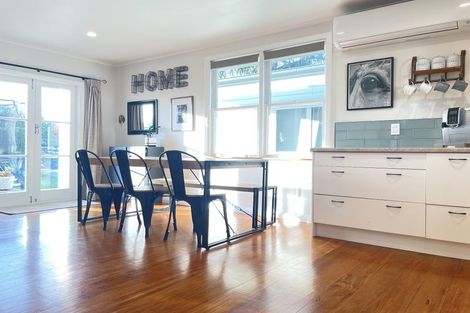 Photo of property in 1 Kipling Street, Leamington, Cambridge, 3432