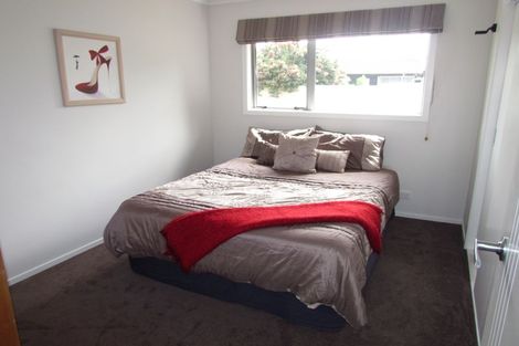 Photo of property in 21 Chamberlain Road, Masterton, 5888