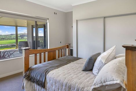 Photo of property in 1521 Dipton Winton Highway, Centre Bush, Winton, 9782