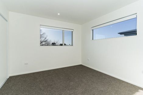 Photo of property in 7/51 Hills Road, Edgeware, Christchurch, 8013