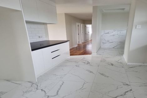 Photo of property in 82 Vine Street, Mangere East, Auckland, 2024