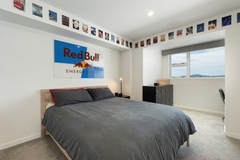 Photo of property in 6 Tanner Street, Tauranga South, Tauranga, 3112